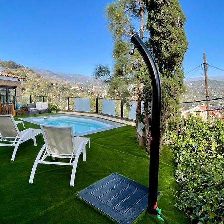 Casa Carmelita Apartman Las Palmas de Gran Canaria Kültér fotó