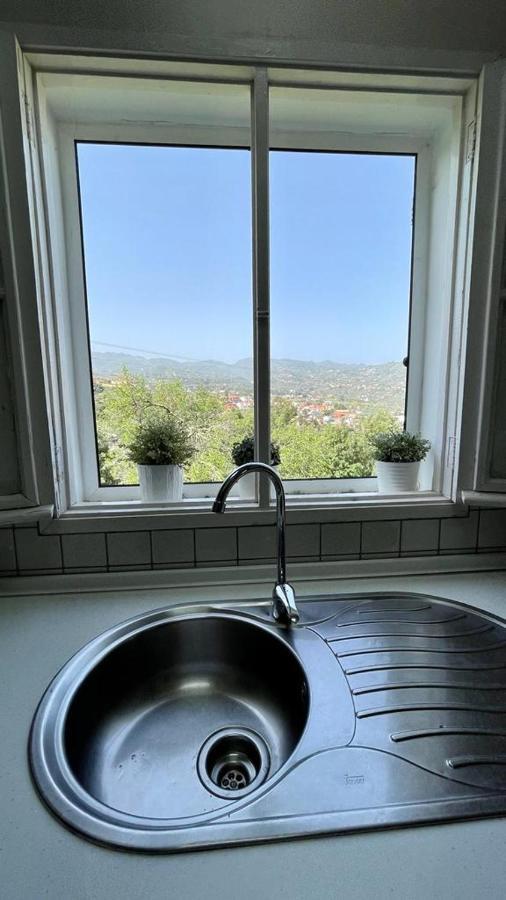 Casa Carmelita Apartman Las Palmas de Gran Canaria Kültér fotó