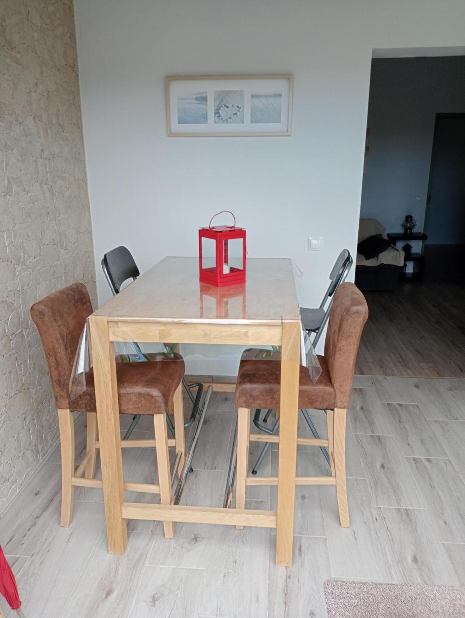Casa Carmelita Apartman Las Palmas de Gran Canaria Kültér fotó